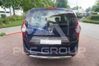 2019 Dacia Lodgy