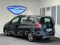 2019 Dacia Lodgy