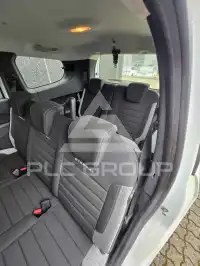 2019 Dacia Lodgy