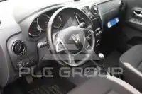 2019 Dacia Lodgy