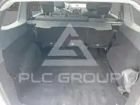2019 Dacia Lodgy