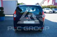 2019 Dacia Lodgy