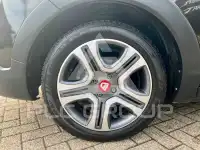 2019 Dacia Lodgy