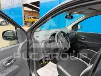 2019 Dacia Lodgy