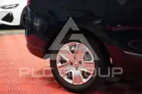 2019 Dacia Lodgy