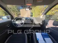 2019 Dacia Lodgy