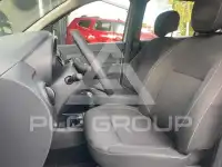 2019 Dacia Lodgy