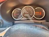2019 Dacia Lodgy