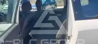 2019 Dacia Lodgy