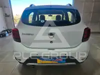 2019 Dacia Other
