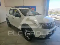 2019 Dacia Other