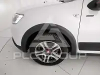 2019 Dacia Other