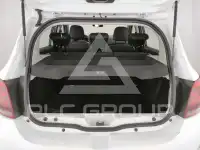2019 Dacia Other