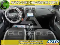 2019 Dacia Other
