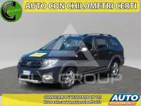2019 Dacia Other