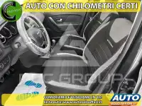 2019 Dacia Other