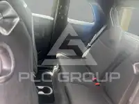 2019 Abarth 500