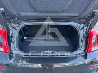 2019 Abarth 500