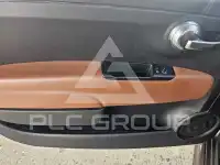 2019 Abarth 500