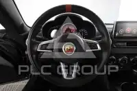 2019 Abarth 124