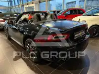 2019 Abarth 124