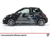 2019 Abarth Other