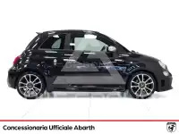 2019 Abarth Other