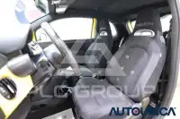 2019 Abarth 595