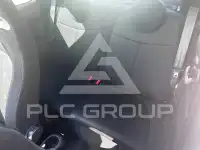 2019 Abarth 595