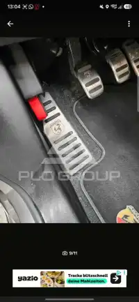 2019 Abarth 595