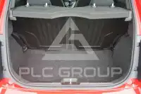 2019 Abarth 595