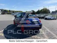 2019 Abarth 595C