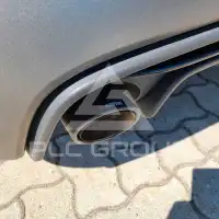 2019 Abarth 595C