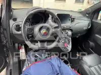 2019 Abarth 595C