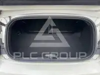 2019 Abarth 595C