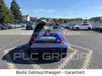 2019 Abarth 595C