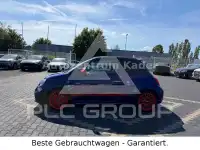2019 Abarth 595C