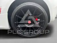 2019 Abarth 595