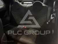 2019 Abarth 595