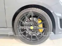 2019 Abarth 595
