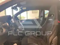 2019 Abarth 595