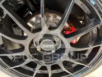 2019 Abarth 595