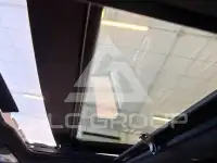 2019 Abarth 595
