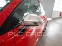 2019 Abarth 595