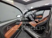 2019 Abarth 595