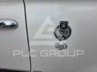 2019 Abarth 595