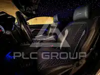 2019 Chevrolet Camaro