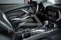 2019 Chevrolet Camaro
