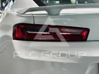 2019 Chevrolet Camaro