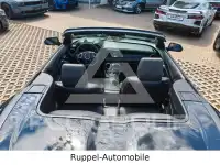 2019 Chevrolet Camaro